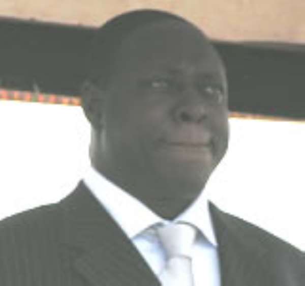 Police assault victim petitions IGP